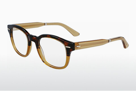 Óculos de design Calvin Klein CK23511 220