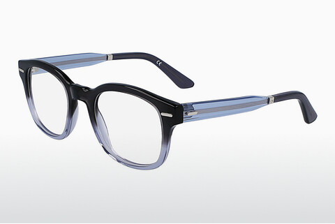 Óculos de design Calvin Klein CK23511 336