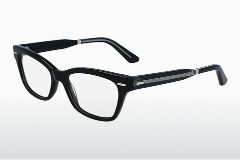 Óculos de design Calvin Klein CK23512 001
