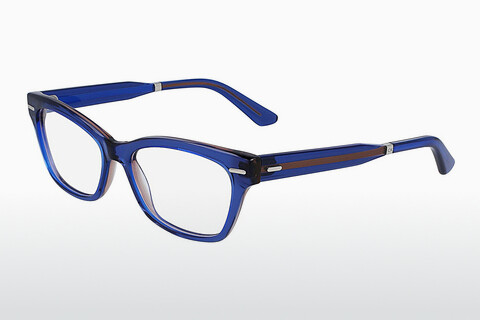 Óculos de design Calvin Klein CK23512 538