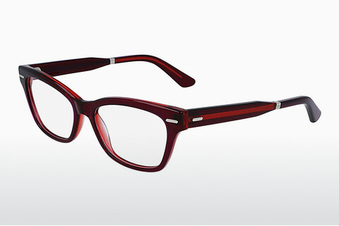 Óculos de design Calvin Klein CK23512 616