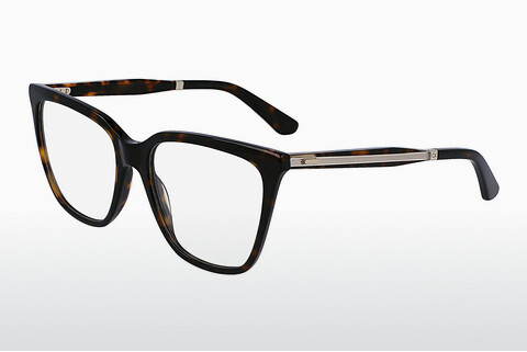 Óculos de design Calvin Klein CK23513 235