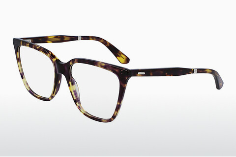 Óculos de design Calvin Klein CK23513 528