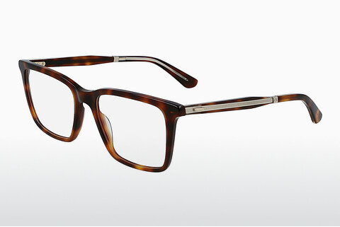 Óculos de design Calvin Klein CK23514 240