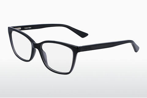 Óculos de design Calvin Klein CK23516 035