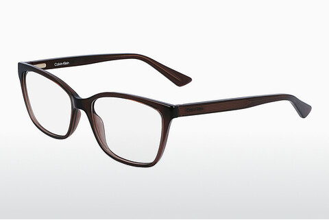 Óculos de design Calvin Klein CK23516 200