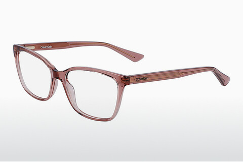 Óculos de design Calvin Klein CK23516 662