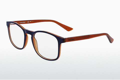 Óculos de design Calvin Klein CK23517 414