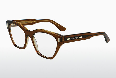 Óculos de design Calvin Klein CK23518 200