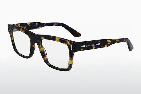 Óculos de design Calvin Klein CK23519 218