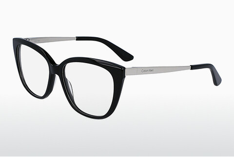 Óculos de design Calvin Klein CK23520 001