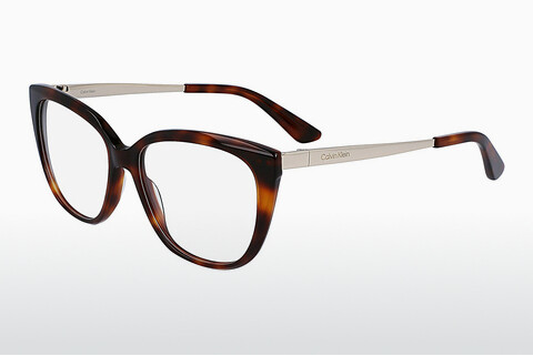 Óculos de design Calvin Klein CK23520 240