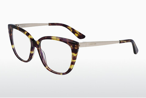 Óculos de design Calvin Klein CK23520 528