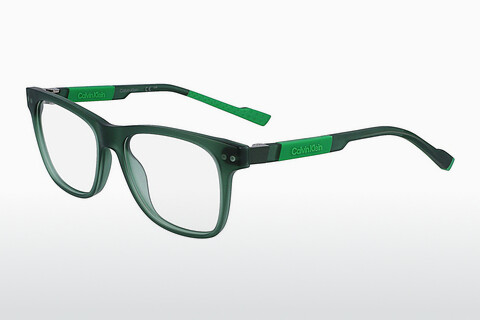 Óculos de design Calvin Klein CK23521 330