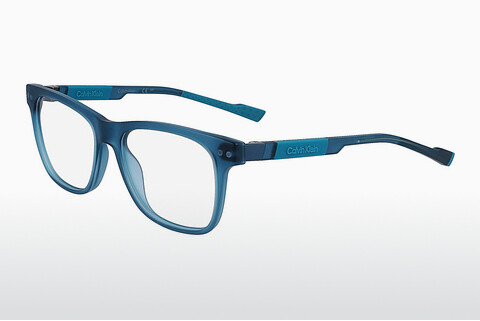 Óculos de design Calvin Klein CK23521 431