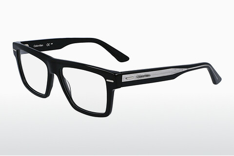 Óculos de design Calvin Klein CK23522 001