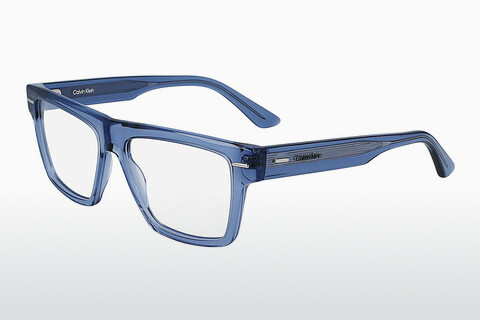 Óculos de design Calvin Klein CK23522 414