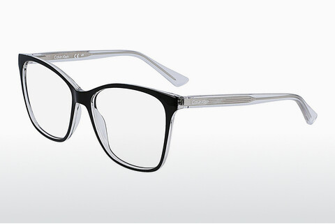 Óculos de design Calvin Klein CK23523 001