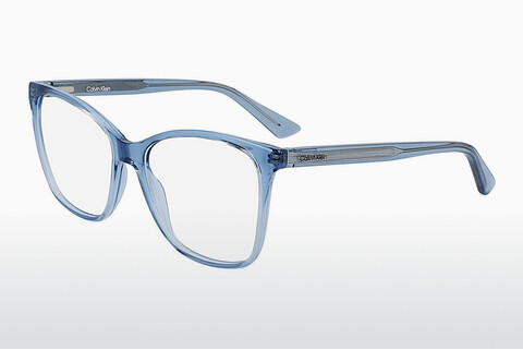 Óculos de design Calvin Klein CK23523 414
