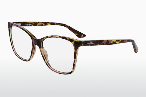 Óculos de design Calvin Klein CK23523 528