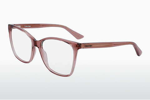 Óculos de design Calvin Klein CK23523 601
