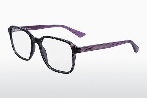 Óculos de design Calvin Klein CK23524 528