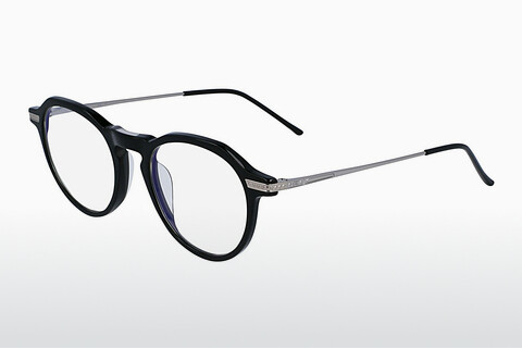 Óculos de design Calvin Klein CK23532T 001
