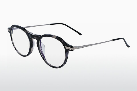 Óculos de design Calvin Klein CK23532T 025