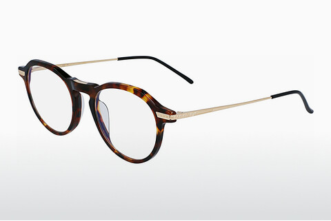 Óculos de design Calvin Klein CK23532T 220