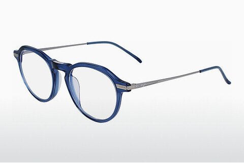 Óculos de design Calvin Klein CK23532T 438