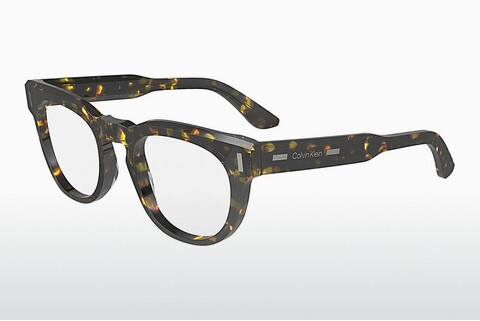 Óculos de design Calvin Klein CK23542 218