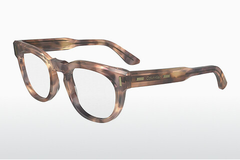 Óculos de design Calvin Klein CK23542 282