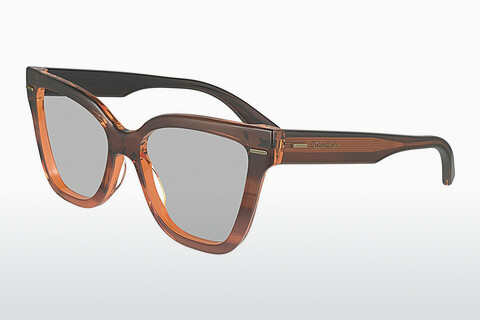Óculos de design Calvin Klein CK23543 240