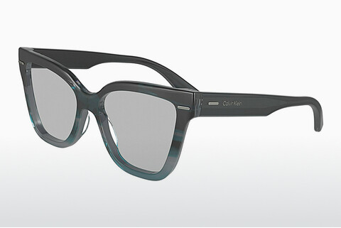 Óculos de design Calvin Klein CK23543 416