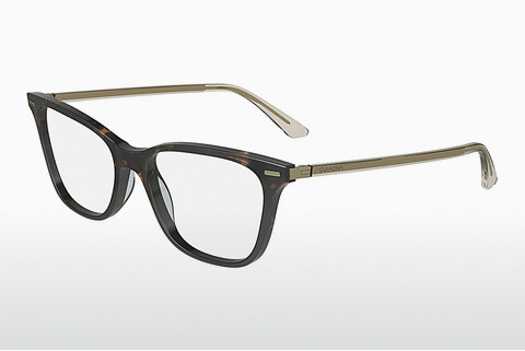 Óculos de design Calvin Klein CK23544 240