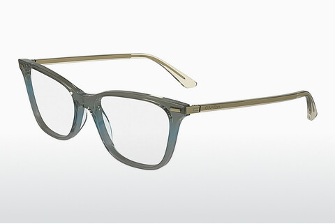 Óculos de design Calvin Klein CK23544 334