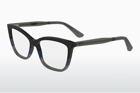 Óculos de design Calvin Klein CK23545 007