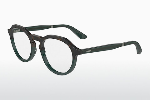 Óculos de design Calvin Klein CK23546 230