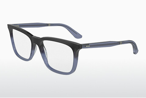 Óculos de design Calvin Klein CK23547 336