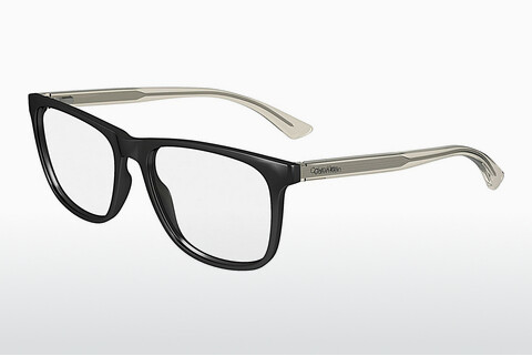 Óculos de design Calvin Klein CK23548 001