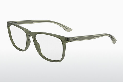 Óculos de design Calvin Klein CK23548 330
