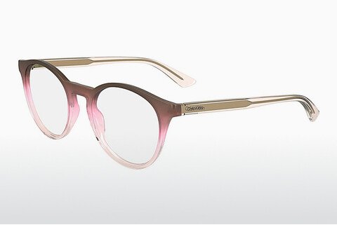 Óculos de design Calvin Klein CK23549 205