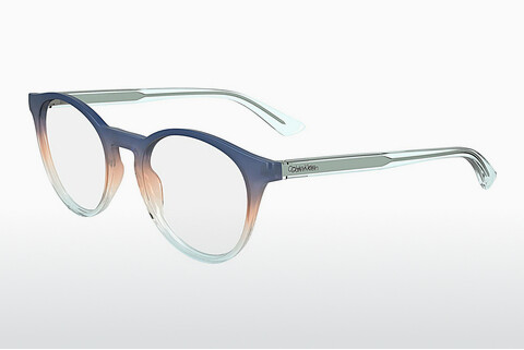 Óculos de design Calvin Klein CK23549 411