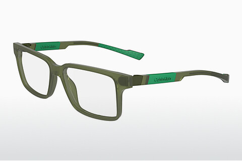 Óculos de design Calvin Klein CK23550 330