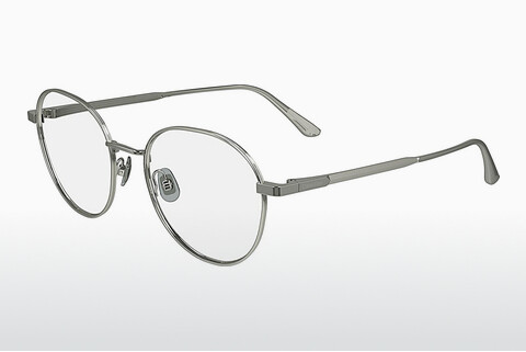 Óculos de design Calvin Klein CK24101 045