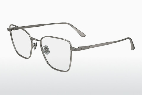 Óculos de design Calvin Klein CK24102 070