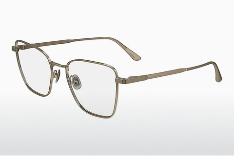 Óculos de design Calvin Klein CK24102 770