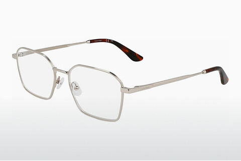 Óculos de design Calvin Klein CK24104 045