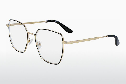 Óculos de design Calvin Klein CK24105 711