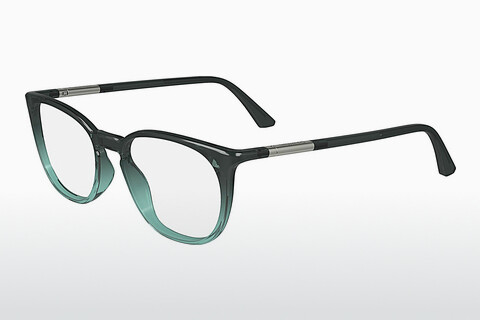 Óculos de design Calvin Klein CK24513 031